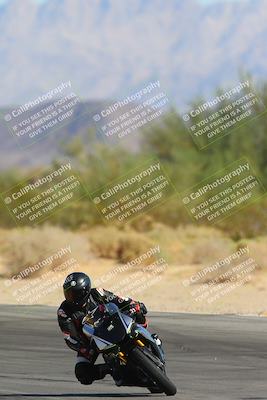 media/Oct-21-2024-Moto Forza (Mon) [[0d67646773]]/B Group/Session 2 (Turn 10)/